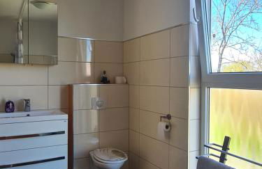 Ferienwohnung Weißkopf - Foto 11