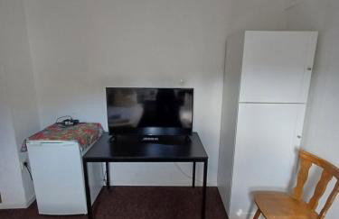 LivBiz Apartments - Adelsried - Foto 15
