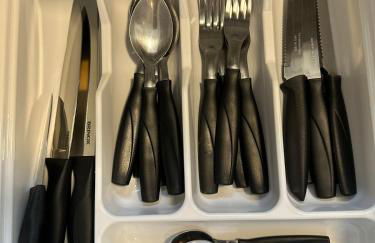 Apartamento pé na areia - Foto 38