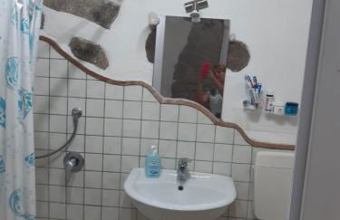 Tempesta Home - Foto 14