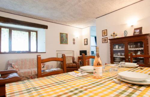 Holiday Home La Terrazza Rosata by Interhome - Foto 10