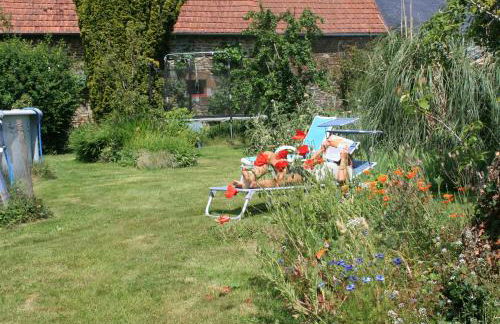 Le Petit Manoir - Jean Gédouin - Foto 47