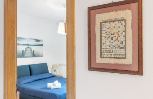 Villetta Cala Rossa - Foto 11