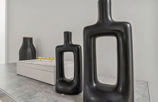 1111 Church - Foto 31