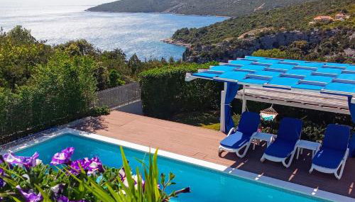 LUXURY VILLA ŠENTADA - Foto 2