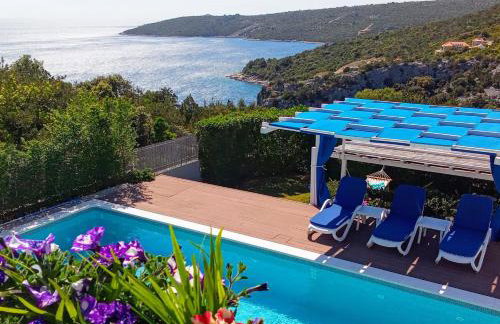 LUXURY VILLA ŠENTADA - Photo 2