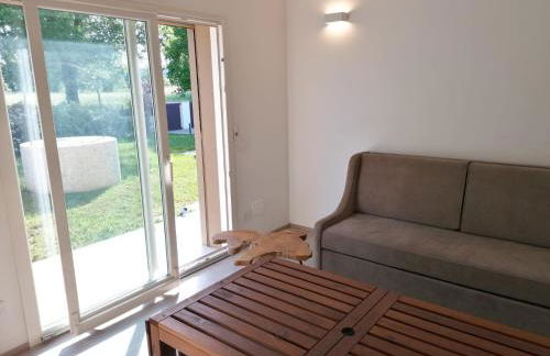 Villa Emilia - Foto 10