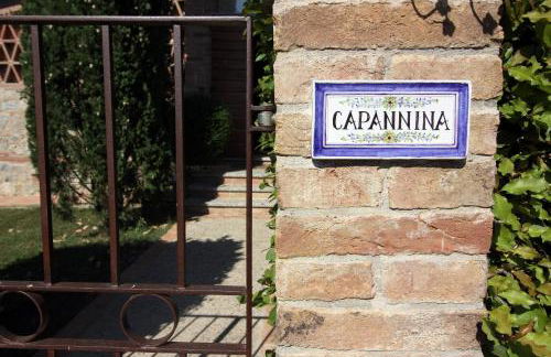 Gli Archi di Corsanello - Foto 28