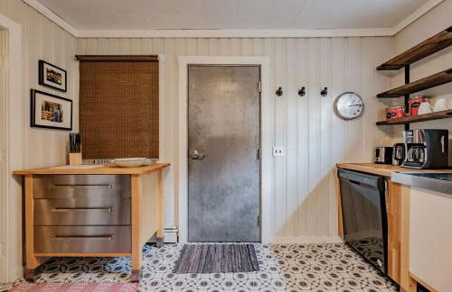 Monument Garden SWEET - Foto 37