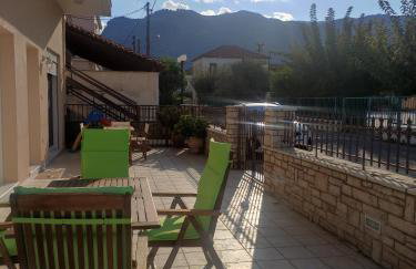 Diacopto Country Houses - Foto 10