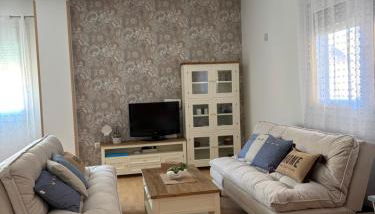 El Mirador de Inés - Primera Línea de Playa - Foto 1