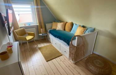 Ferienhaus Glückszeit bei Goslar - Foto 29