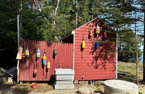 Saltwater Serenade - Foto 25