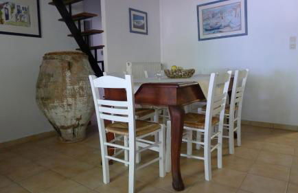 Villa Goitia - Foto 13