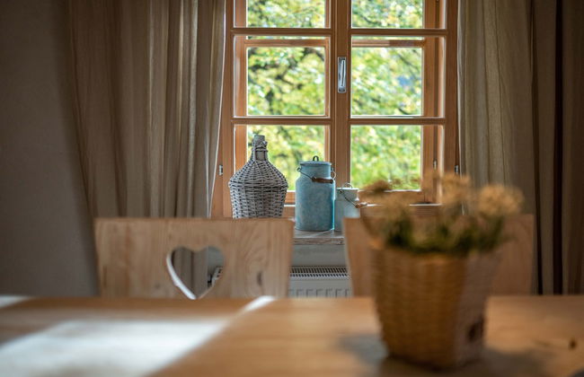 Country House Trata - Trata Resort - Foto 39