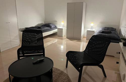 A&V Apartments Sweet Home - Photo 4