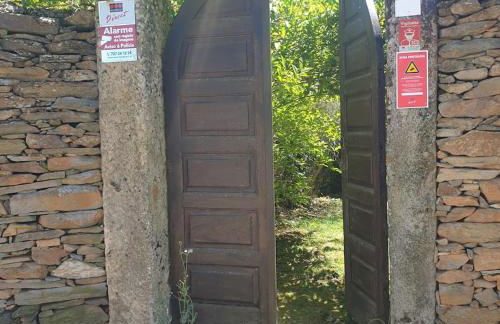 Quinta da Pereira - Foto 36