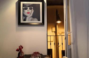 ASV Alojamiento - Photo 1