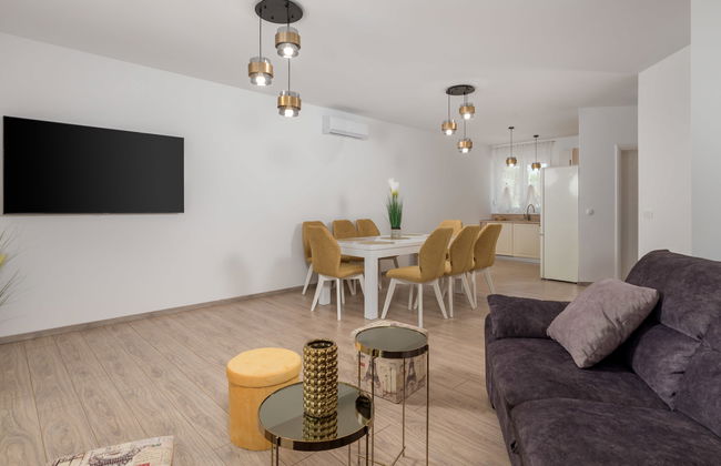 Villa Palma - Foto 37