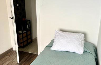 Vistas Los Pinos - Foto 9