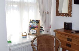 8 Mill Wharf - Foto 16