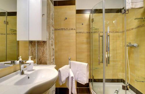 Villa Lucy - Photo 38