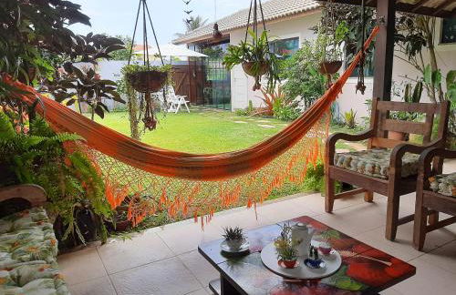 Casa na Praia do Foguete - Foto 2