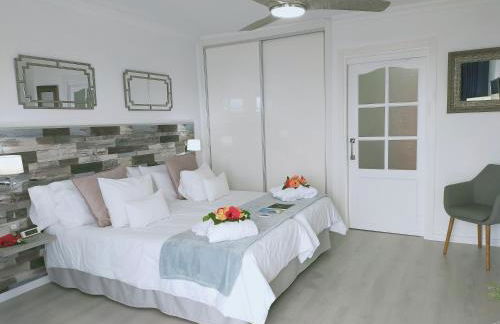 Playa Monis 1 - Foto 32