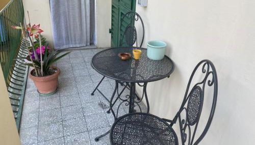 Rondi-Home - Casa vacanze Empoli - Foto 3