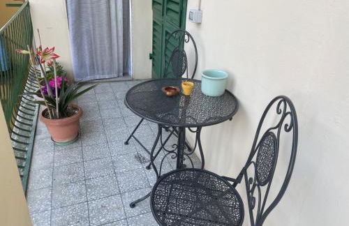 Rondi-Home - Casa vacanze Empoli - Foto 3