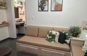 Flat Piemonte Apart - Photo 6