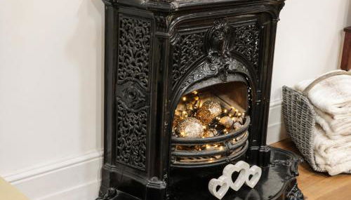 The Old Temperance Hall - Foto 4