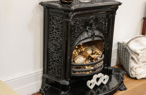 The Old Temperance Hall - Foto 4