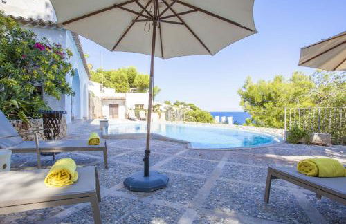 Ram De Mar - Photo 10