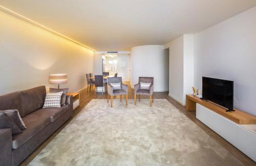 Victory Village 3B - Foto 4