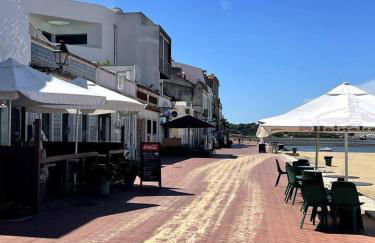 La Seixalia, charme e grande terraço - Foto 10