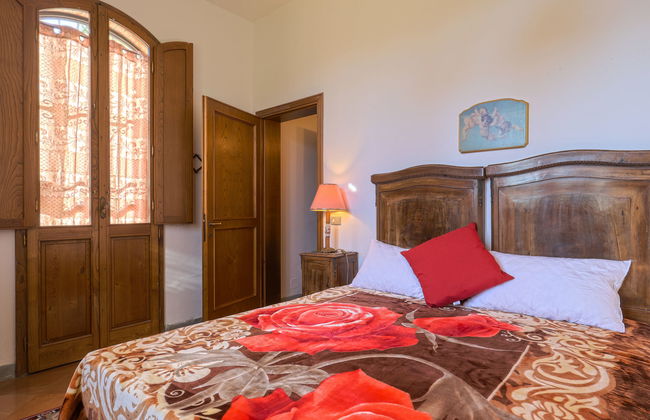 3 bedroom House in Certaldo with swimming pool and garden - Photo 13