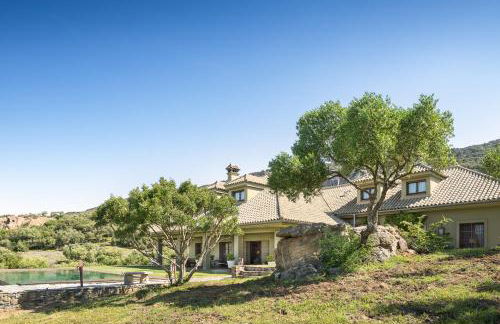 LA HOYA ALCORNOCALES - Foto 28