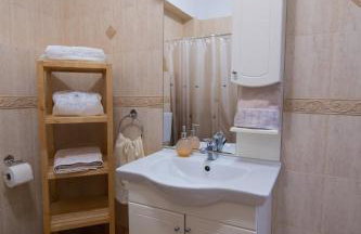 Sunset Resort - Foto 12