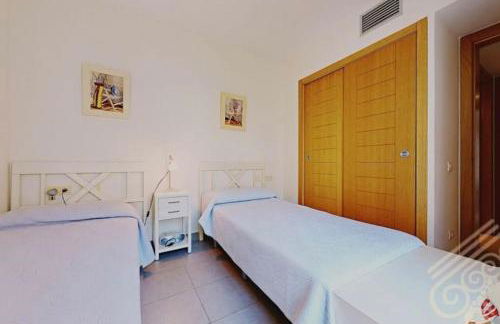 Precioso apartamento en Macenas - Foto 18