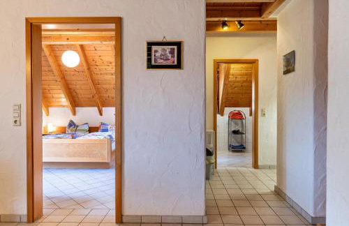 Gasthaus Zur Linde- Napf - Photo 51