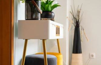 Natural Living Vacations - Photo 17