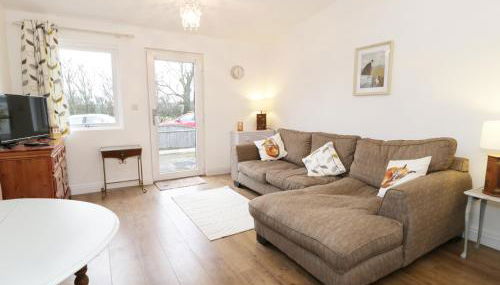 The Goose Shed - Photo 2