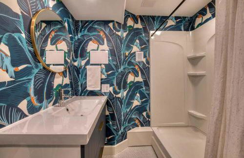 Springs Cottage by Rove Travel Home with Heated Pool - Foto 11