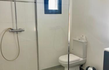 Maison T4 Saint Cyprien - Foto 9