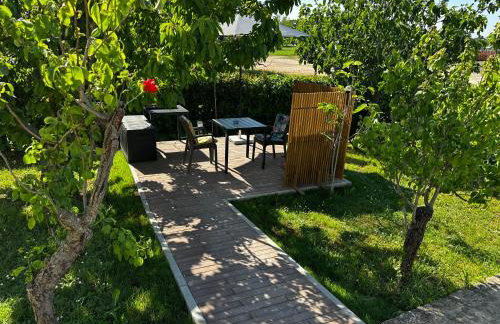 Croatiaumag - Foto 16