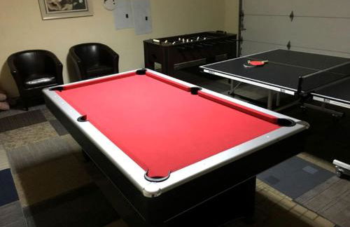 Spacious Cottage Rental on the Banks of Lake Travis in the Texas Hill Country - Foto 8