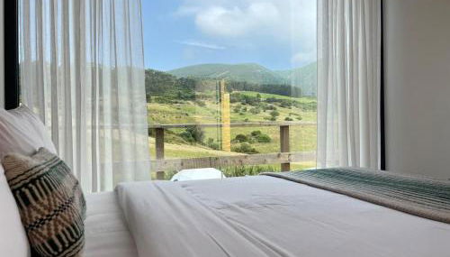 Sóis Montejunto Eco Lodge - Photo 4