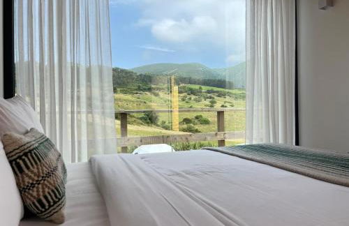 Sóis Montejunto Eco Lodge - Foto 4