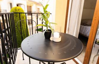 VERA SUN LUXURY new!!! 137 en Vera Coast - Foto 10